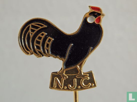 N.J.C. - Bild 1