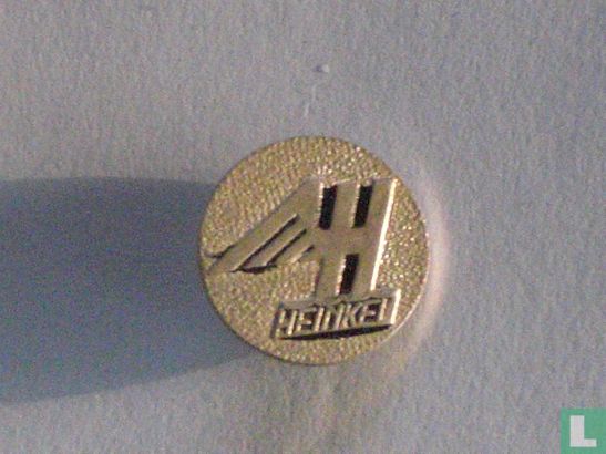 Heinkel - Afbeelding 1