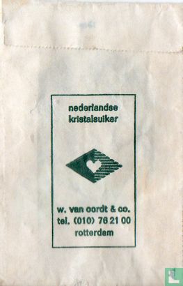 Bowling Bodega Venhuizen - Bild 2