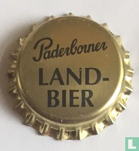 Paderborner - Landbier
