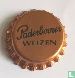 Paderborner - Weizen