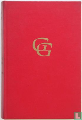 Graham Greene Omnibus II - Image 1