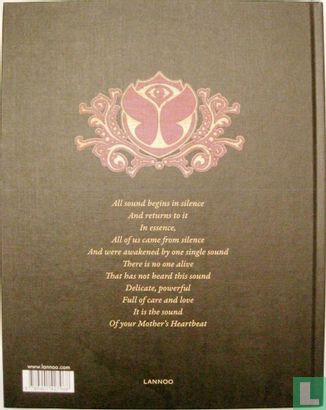 Tomorrowland - Image 2
