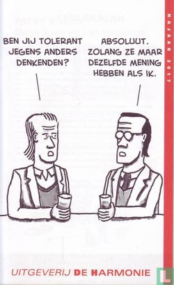 Najaar 2017 - Image 1