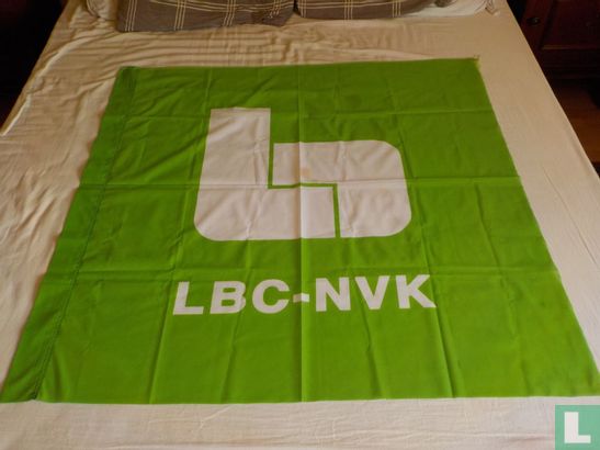 LBC-NVK