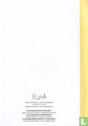 Catalogus Scratch najaar 2017 - Image 2