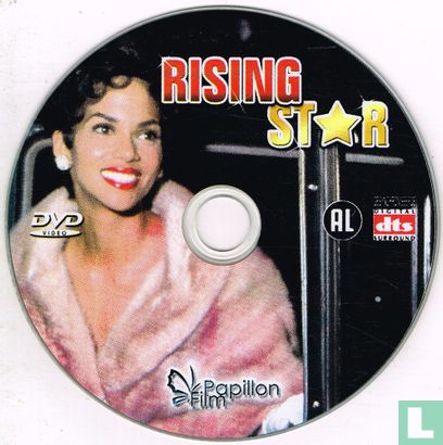 Rising Star - Afbeelding 3