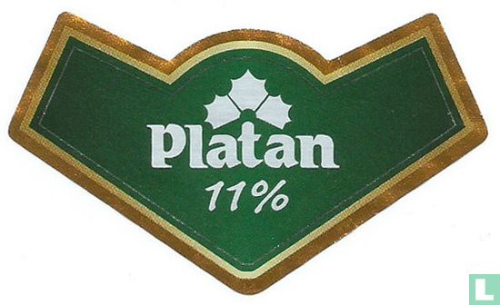 Platan 11% - Image 3