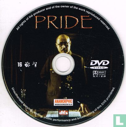 Pride - Image 3