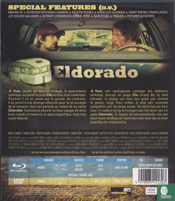 Eldorado - Image 2
