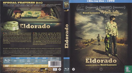 Eldorado - Image 3