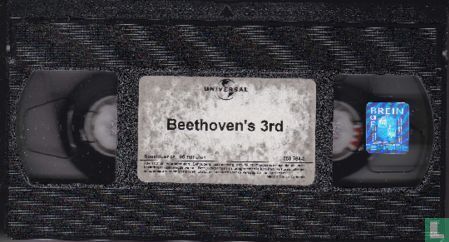 Beethoven's 3rd - Image 3