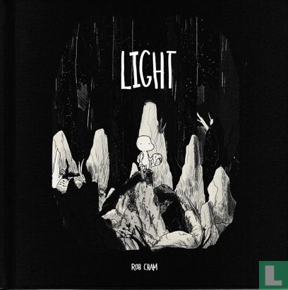 Light - Afbeelding 1