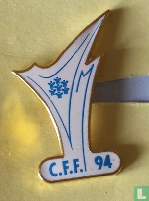 C.F.F. 94
