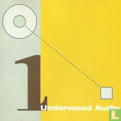 Underwood Audio 1 - Bild 1
