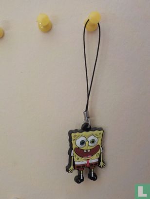 Spongebob 8 - Image 1