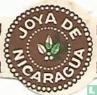 Joya de Nicaragua - Cigars - Imported - Image 3
