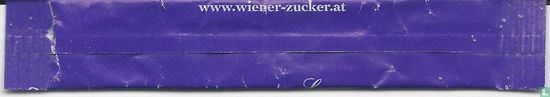 www.wiener-zucker.at - Image 2