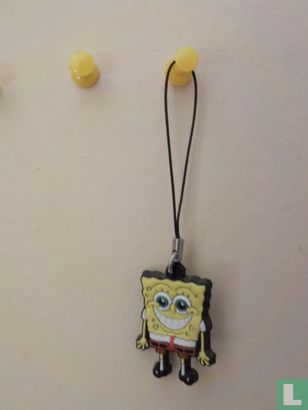 Spongebob 3 - Bild 1