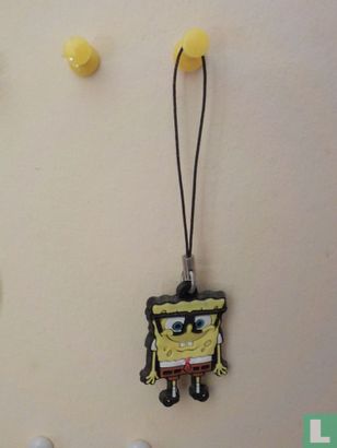 Spongebob 7 - Afbeelding 1