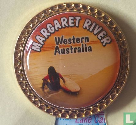 Margaret River - Western Australia