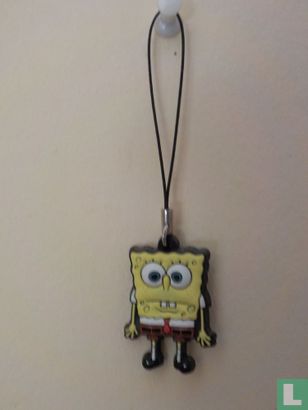 Spongebob 1 - Afbeelding 1
