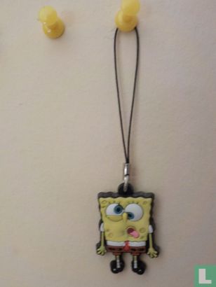 Spongebob 10 - Bild 1