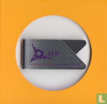 LFR - Image 1