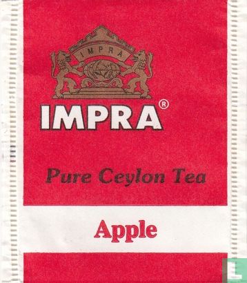 Apple - Image 1