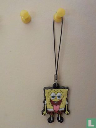 Spongebob 9 - Afbeelding 1