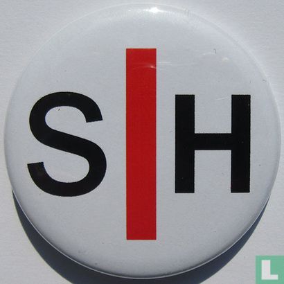 Slechthorend - Bild 1