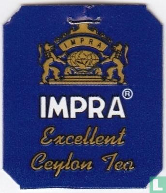Black Currant - Image 3