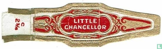Little Chancellor - Image 1