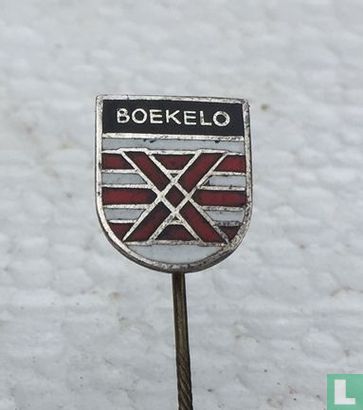 Boekelo