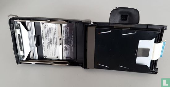 Polaroid Colorpack II - Image 3