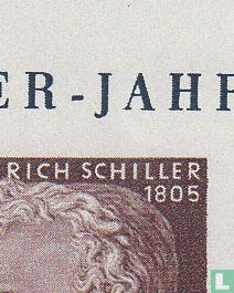 Schiller - year - Image 2
