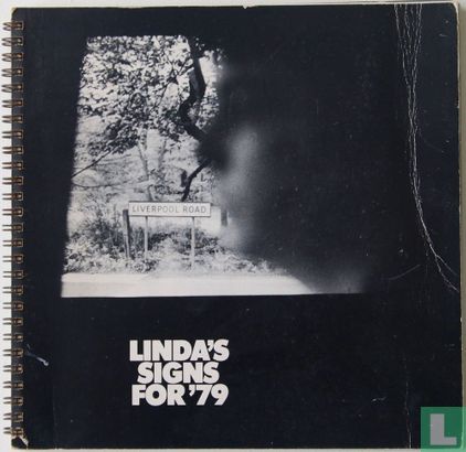 Linda's signs for '79 - Bild 1