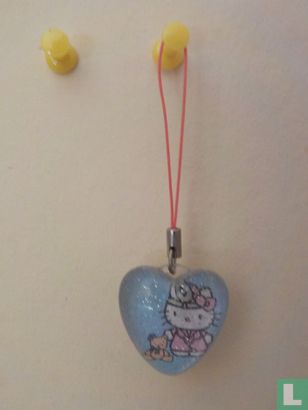 Hello Kitty 4 - Afbeelding 1