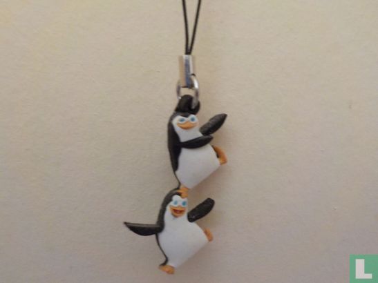 Pinguïns - Image 2