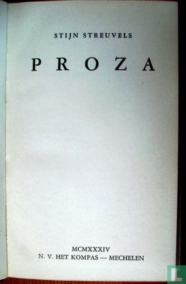 Proza - Image 3