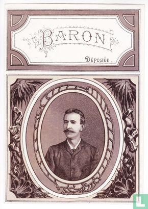 Baron - Bild 1
