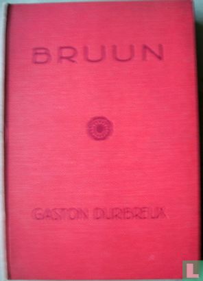 Bruun  - Bild 1