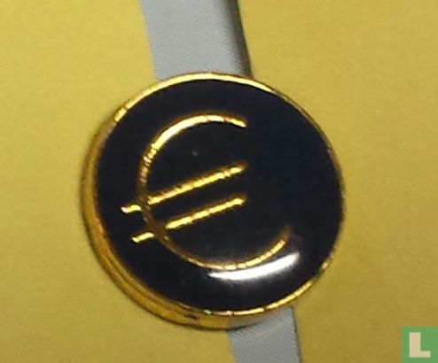 Euroteken