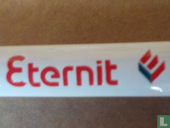 Eternit - Afbeelding 2
