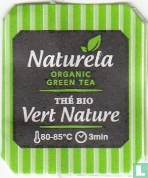 Vert Nature - Image 3