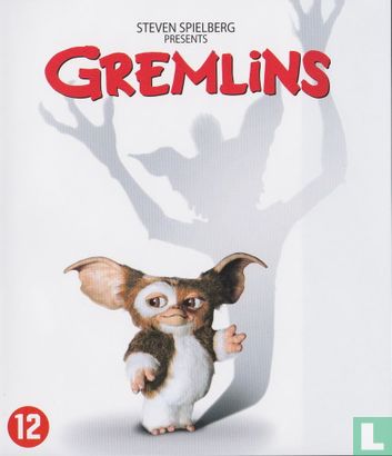 Gremlins - Bild 1