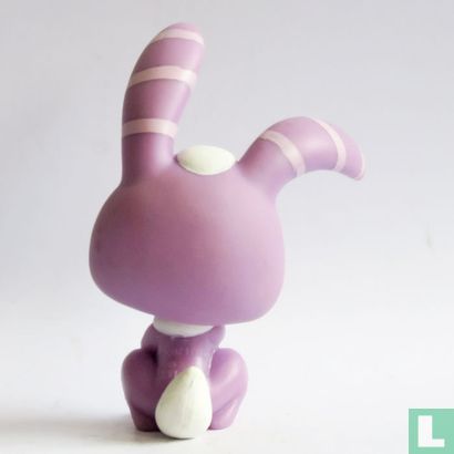 Rabbit - Image 2