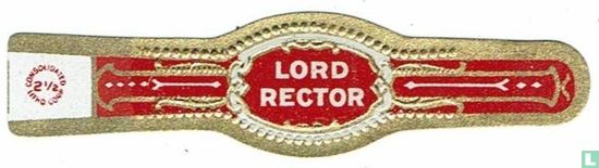 Seigneur Rector - Image 1