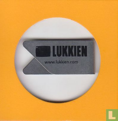 Lukkien - Image 1