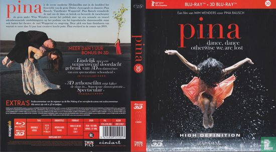 Pina - Image 3